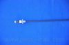 HYUNDAI 327404B200 Accelerator Cable